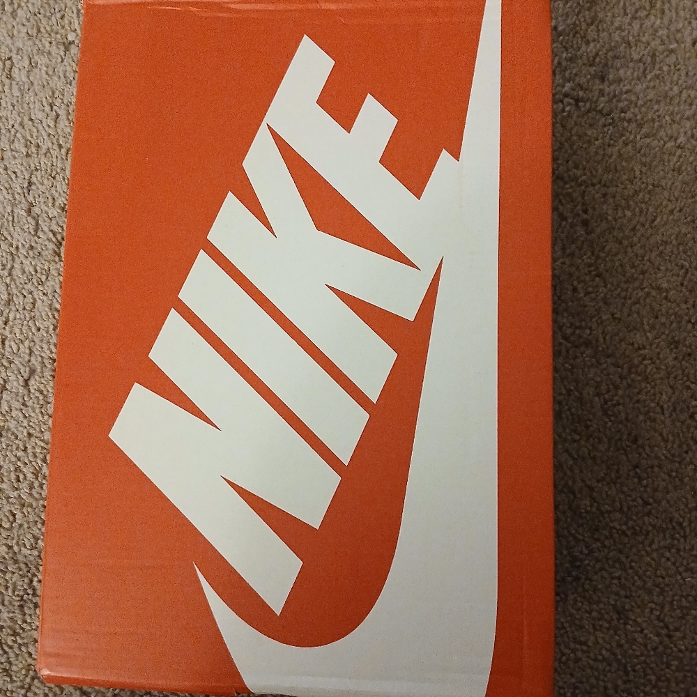 MENS SHOES